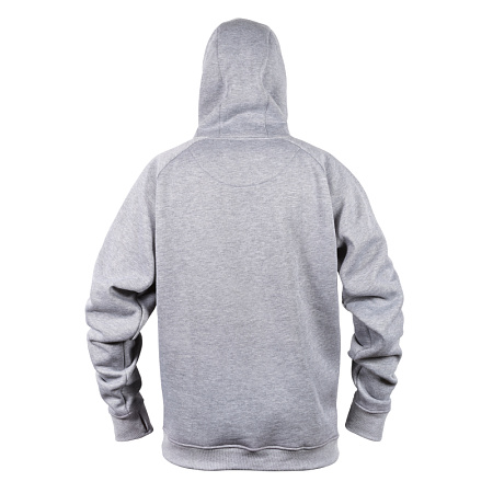 Байка TSG Hooded Sweatshirt Sticky Байка TSG Hooded Sweatshirt Sticky